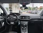 Peugeot 308 SW 1.2T 130pk Automaat Allure | Trekhaak | Dealeronderhouden | Panoramadak | Apple Carplay/Android Auto | Parkeersensoren