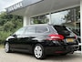 Peugeot 308 SW 1.2T 130pk Automaat Allure | Trekhaak | Dealeronderhouden | Panoramadak | Apple Carplay/Android Auto | Parkeersensoren