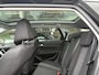 Peugeot 308 SW 1.2T 130pk Automaat Allure | Trekhaak | Dealeronderhouden | Panoramadak | Apple Carplay/Android Auto | Parkeersensoren
