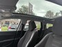 Peugeot 308 SW 1.2T 130pk Automaat Allure | Trekhaak | Dealeronderhouden | Panoramadak | Apple Carplay/Android Auto | Parkeersensoren