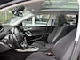 Peugeot 308 SW 1.2T 130pk Automaat Allure | Trekhaak | Dealeronderhouden | Panoramadak | Apple Carplay/Android Auto | Parkeersensoren