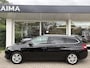 Peugeot 308 SW 1.2T 130pk Automaat Allure | Trekhaak | Dealeronderhouden | Panoramadak | Apple Carplay/Android Auto | Parkeersensoren