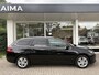Peugeot 308 SW 1.2T 130pk Automaat Allure | Trekhaak | Dealeronderhouden | Panoramadak | Apple Carplay/Android Auto | Parkeersensoren