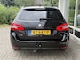 Peugeot 308 SW 1.2T 130pk Automaat Allure | Trekhaak | Dealeronderhouden | Panoramadak | Apple Carplay/Android Auto | Parkeersensoren