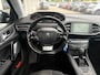 Peugeot 308 SW 1.2T 130pk Automaat Allure | Trekhaak | Dealeronderhouden | Panoramadak | Apple Carplay/Android Auto | Parkeersensoren
