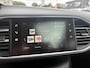 Peugeot 308 SW 1.2T 130pk Automaat Allure | Trekhaak | Dealeronderhouden | Panoramadak | Apple Carplay/Android Auto | Parkeersensoren
