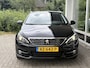 Peugeot 308 SW 1.2T 130pk Automaat Allure | Trekhaak | Dealeronderhouden | Panoramadak | Apple Carplay/Android Auto | Parkeersensoren