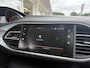 Peugeot 308 SW 1.2T 130pk Automaat Allure | Trekhaak | Dealeronderhouden | Panoramadak | Apple Carplay/Android Auto | Parkeersensoren