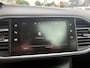 Peugeot 308 SW 1.2T 130pk Automaat Allure | Trekhaak | Dealeronderhouden | Panoramadak | Apple Carplay/Android Auto | Parkeersensoren