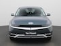 Hyundai Ioniq 5 77.4kWh Core 229PK | Adaptieve Cruise Control | Navigatie | Stoelverwarming | Achteruitrijcamera | Apple CarPlay & Android Auto