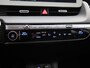 Hyundai Ioniq 5 77.4kWh Core 229PK | Adaptieve Cruise Control | Navigatie | Stoelverwarming | Achteruitrijcamera | Apple CarPlay & Android Auto