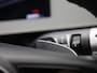 Hyundai Ioniq 5 77.4kWh Core 229PK | Adaptieve Cruise Control | Navigatie | Stoelverwarming | Achteruitrijcamera | Apple CarPlay & Android Auto