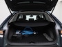 Hyundai Ioniq 5 77.4kWh Core 229PK | Adaptieve Cruise Control | Navigatie | Stoelverwarming | Achteruitrijcamera | Apple CarPlay & Android Auto