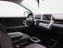 Hyundai Ioniq 5 77.4kWh Core 229PK | Adaptieve Cruise Control | Navigatie | Stoelverwarming | Achteruitrijcamera | Apple CarPlay & Android Auto