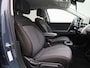 Hyundai Ioniq 5 77.4kWh Core 229PK | Adaptieve Cruise Control | Navigatie | Stoelverwarming | Achteruitrijcamera | Apple CarPlay & Android Auto