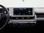 Hyundai Ioniq 5 77.4kWh Core 229PK | Adaptieve Cruise Control | Navigatie | Stoelverwarming | Achteruitrijcamera | Apple CarPlay & Android Auto