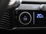 Hyundai Ioniq 5 77.4kWh Core 229PK | Adaptieve Cruise Control | Navigatie | Stoelverwarming | Achteruitrijcamera | Apple CarPlay & Android Auto