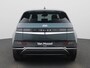 Hyundai Ioniq 5 77.4kWh Core 229PK | Adaptieve Cruise Control | Navigatie | Stoelverwarming | Achteruitrijcamera | Apple CarPlay & Android Auto