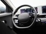 Hyundai Ioniq 5 77.4kWh Core 229PK | Adaptieve Cruise Control | Navigatie | Stoelverwarming | Achteruitrijcamera | Apple CarPlay & Android Auto