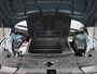 Hyundai Ioniq 5 77.4kWh Core 229PK | Adaptieve Cruise Control | Navigatie | Stoelverwarming | Achteruitrijcamera | Apple CarPlay & Android Auto
