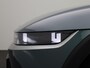 Hyundai Ioniq 5 77.4kWh Core 229PK | Adaptieve Cruise Control | Navigatie | Stoelverwarming | Achteruitrijcamera | Apple CarPlay & Android Auto