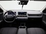 Hyundai Ioniq 5 77.4kWh Core 229PK | Adaptieve Cruise Control | Navigatie | Stoelverwarming | Achteruitrijcamera | Apple CarPlay & Android Auto
