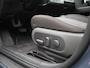 Hyundai Ioniq 5 77.4kWh Core 229PK | Adaptieve Cruise Control | Navigatie | Stoelverwarming | Achteruitrijcamera | Apple CarPlay & Android Auto