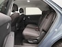 Hyundai Ioniq 5 77.4kWh Core 229PK | Adaptieve Cruise Control | Navigatie | Stoelverwarming | Achteruitrijcamera | Apple CarPlay & Android Auto