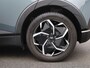 Hyundai Ioniq 5 77.4kWh Core 229PK | Adaptieve Cruise Control | Navigatie | Stoelverwarming | Achteruitrijcamera | Apple CarPlay & Android Auto