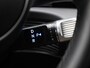 Hyundai Ioniq 5 77.4kWh Core 229PK | Adaptieve Cruise Control | Navigatie | Stoelverwarming | Achteruitrijcamera | Apple CarPlay & Android Auto