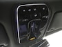 Mercedes-Benz E-klasse 300 e Sport Edition /Panoramadak /Burmester /Memory /360 Camera /20 Inch /11.281 KM!