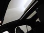 Mercedes-Benz E-klasse 300 e Sport Edition /Panoramadak /Burmester /Memory /360 Camera /20 Inch /11.281 KM!