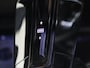 Mercedes-Benz E-klasse 300 e Sport Edition /Panoramadak /Burmester /Memory /360 Camera /20 Inch /11.281 KM!