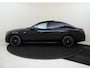 Mercedes-Benz E-klasse 300 e Sport Edition /Panoramadak /Burmester /Memory /360 Camera /20 Inch /11.281 KM!