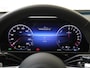Mercedes-Benz E-klasse 300 e Sport Edition /Panoramadak /Burmester /Memory /360 Camera /20 Inch /11.281 KM!