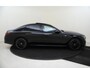 Mercedes-Benz E-klasse 300 e Sport Edition /Panoramadak /Burmester /Memory /360 Camera /20 Inch /11.281 KM!