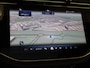Mercedes-Benz E-klasse 300 e Sport Edition /Panoramadak /Burmester /Memory /360 Camera /20 Inch /11.281 KM!