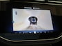 Mercedes-Benz E-klasse 300 e Sport Edition /Panoramadak /Burmester /Memory /360 Camera /20 Inch /11.281 KM!