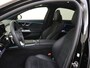 Mercedes-Benz E-klasse 300 e Sport Edition /Panoramadak /Burmester /Memory /360 Camera /20 Inch /11.281 KM!