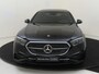 Mercedes-Benz E-klasse 300 e Sport Edition /Panoramadak /Burmester /Memory /360 Camera /20 Inch /11.281 KM!