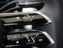 Mercedes-Benz E-klasse 300 e Sport Edition /Panoramadak /Burmester /Memory /360 Camera /20 Inch /11.281 KM!