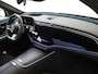Mercedes-Benz E-klasse 300 e Sport Edition /Panoramadak /Burmester /Memory /360 Camera /20 Inch /11.281 KM!