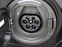 Mercedes-Benz E-klasse 300 e Sport Edition /Panoramadak /Burmester /Memory /360 Camera /20 Inch /11.281 KM!