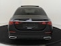 Mercedes-Benz E-klasse 300 e Sport Edition /Panoramadak /Burmester /Memory /360 Camera /20 Inch /11.281 KM!