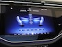 Mercedes-Benz E-klasse 300 e Sport Edition /Panoramadak /Burmester /Memory /360 Camera /20 Inch /11.281 KM!