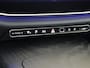 Mercedes-Benz E-klasse 300 e Sport Edition /Panoramadak /Burmester /Memory /360 Camera /20 Inch /11.281 KM!