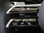 Mercedes-Benz E-klasse 300 e Sport Edition /Panoramadak /Burmester /Memory /360 Camera /20 Inch /11.281 KM!