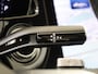 Mercedes-Benz E-klasse 300 e Sport Edition /Panoramadak /Burmester /Memory /360 Camera /20 Inch /11.281 KM!