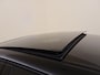 Mercedes-Benz E-klasse 300 e Sport Edition /Panoramadak /Burmester /Memory /360 Camera /20 Inch /11.281 KM!