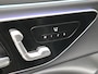 Mercedes-Benz E-klasse 300 e Sport Edition /Panoramadak /Burmester /Memory /360 Camera /20 Inch /11.281 KM!